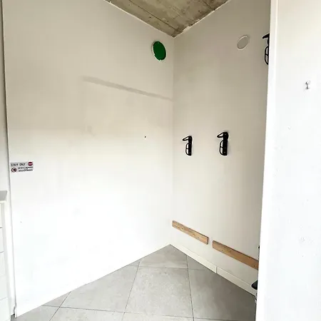Il Cantuccio Di Elena *